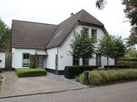 Schapendreef 4, 4631 BL Hoogerheide