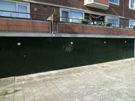 Nieuwhuisstraat 1, 6417 AG Heerlen