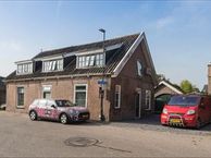 Botersloot 10, 4225 PP Noordeloos