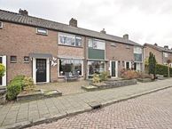 Ruysdaelstraat 45, 7901 GC Hoogeveen