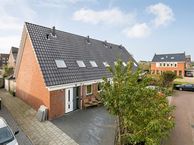 Polluxstraat 5, 9801 VR Zuidhorn
