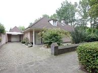 Prins Mauritsweg 56, 5583 CS Waalre