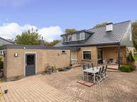 Bernhardlaan 15, 2851 XC Haastrecht