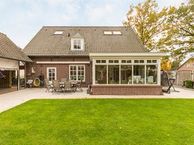 Kuluutsheuvel 1, 5825 BD Overloon