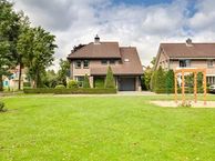 Vierschaarserf 2, 3991 KD Houten