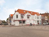 Scheldestraat 80, 4381 RW Vlissingen