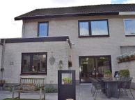 Maria Verhoevenstraat 10 A, 5111 BH Baarle-Nassau