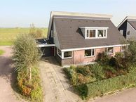 Opfeart 1, 8637 VD Wiuwert