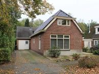 Semsstraat 97, 9659 PL Eexterveenschekanaal