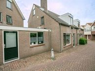 Molenstraat 14 A, 3417 HR Montfoort