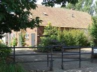 van Gemertweg 20, 5455 GB Wilbertoord