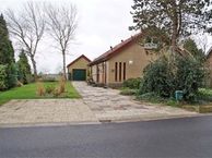 Schaapbulterweg 15, 9937 TL Meedhuizen