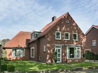Kieftendijk 103, 7165 BS Rietmolen