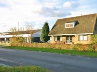 Polenweg 1, 4538 AP Terneuzen