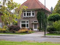 Van Haersma de Withlaan 21, 7316 CZ Apeldoorn