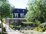 Onderdijk 239, 1693 CG Wervershoof