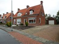 Klapsterweg 56, 9946 PJ Woldendorp