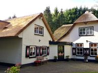 Dolderseweg 274, 3734 BS Den Dolder