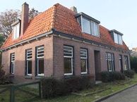 Master Beymastrjitte 10, 9147 BL Hantum