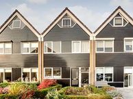 De Zwaluw 28, 7609 NC Almelo