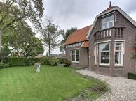 Heerbaan 122, 6566 ET Millingen aan de Rijn