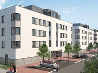 Rosslag, 6049 BG Herten