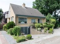 Telemannstraat 13, 7604 GA Almelo