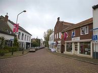 Weverstraat 77, 6862 DL Oosterbeek