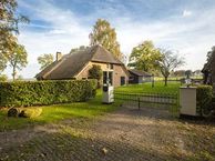 Schootbruggeweg 1, 8085 RV Doornspijk