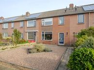 Berberisstraat 61, 9421 SC Bovensmilde