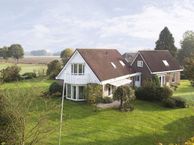 Hansengraaf 20, 7361 EL Beekbergen