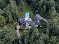 Koningin Emmalaan 4, 8051 PD Hattem