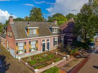 Lindelaan 25, 5268 CB Helvoirt