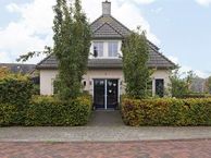 Onieskamp 9, 7271 RH Borculo