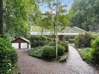 Berg en Dalseweg 375, 6523 LM Nijmegen