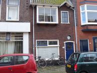 Kleine Kruisstraat 16, 9712 TW Groningen