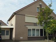 Stalkaars 1, 5931 SN Tegelen