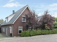 Sint Jorisstraat 17, 5253 BL Nieuwkuijk
