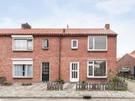 Kon. Wilhelminastraat 16, 4361 ED Westkapelle