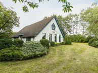 De Haarweg 24, 7775 PX Lutten