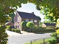 Zandstraat 31, 5674 NM Nuenen