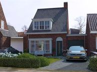 Esschestraat 115, 5262 BC Vught