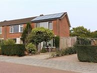 Frans Halsstraat 2, 7103 AN Winterswijk