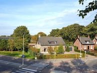 Spoorstraat 7, 4841 AN Prinsenbeek