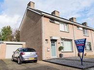 Zes-oktoberlaan 101, 4645 GW Putte