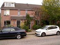 C.A. Thiemestraat 63, 6828 DW Arnhem