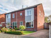 Meeuwenweg 2, 7687 AL Daarlerveen
