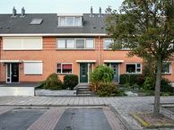 Poorthuisstraat 5, 2861 DV Bergambacht