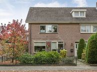 Dreef 15, 3956 EP Leersum