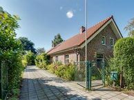 Witvennenweg 7, 6002 SC Weert